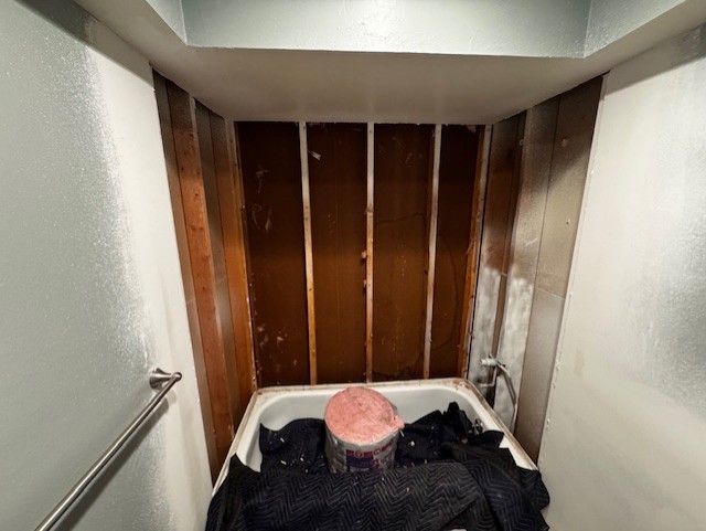 Treasure Coast Disaster Services Image