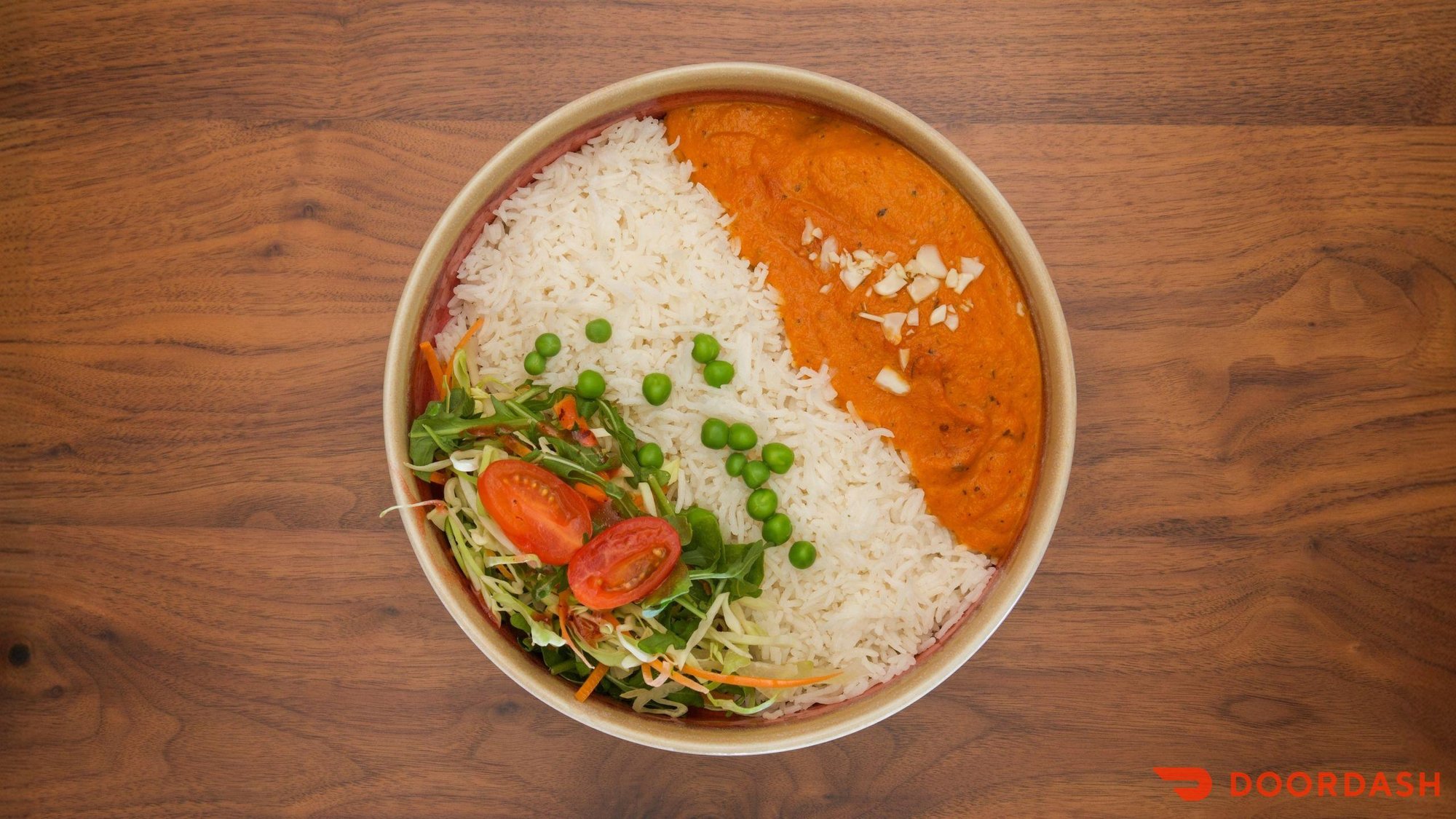 EB- Malai Kofta