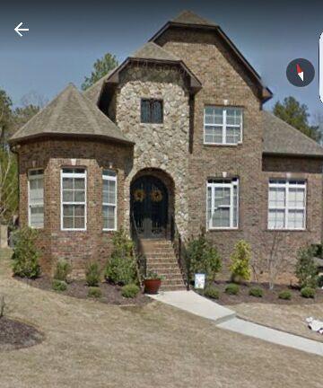 The Locksmith Company Image