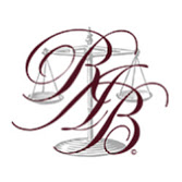 The Law Office of Ryan A. Bauder