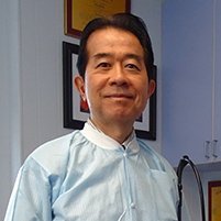 Cheng Tai, DDS