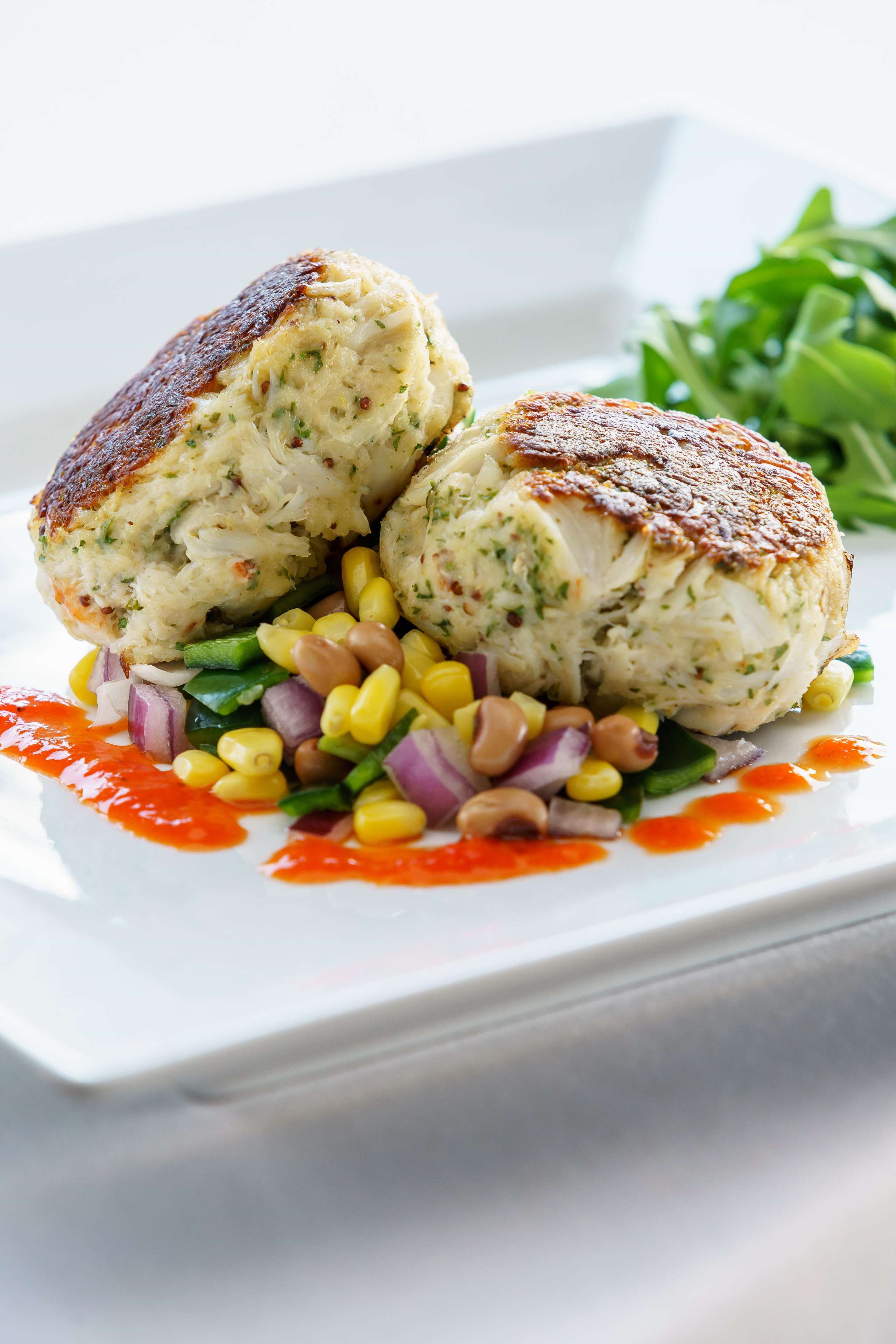 Hilton Charlotte University Place Photo