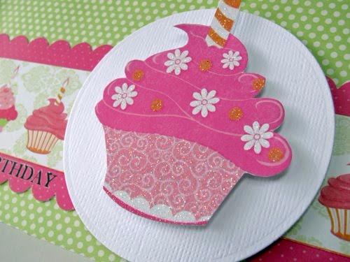 Scrap-a-way Retreats / Scrapbook Haven LLC Image