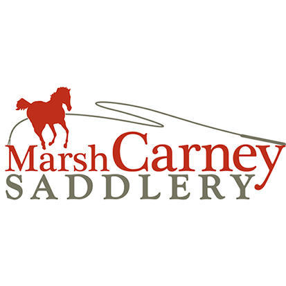 Marsh Carney Saddlery Dubbo