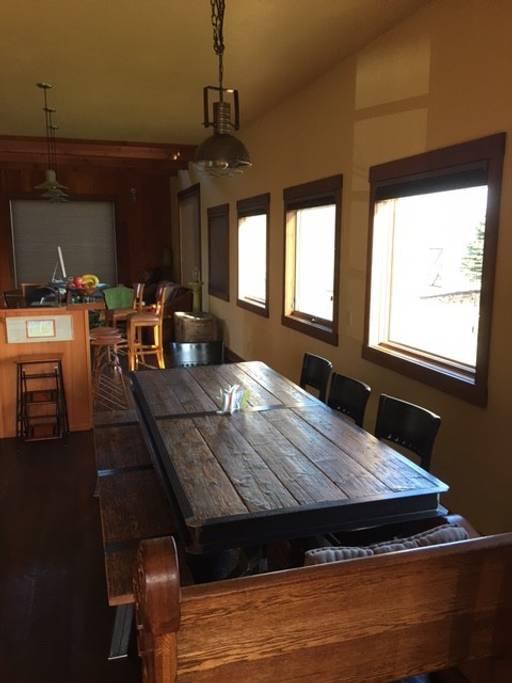 Images Borderline Bed And Breakfast