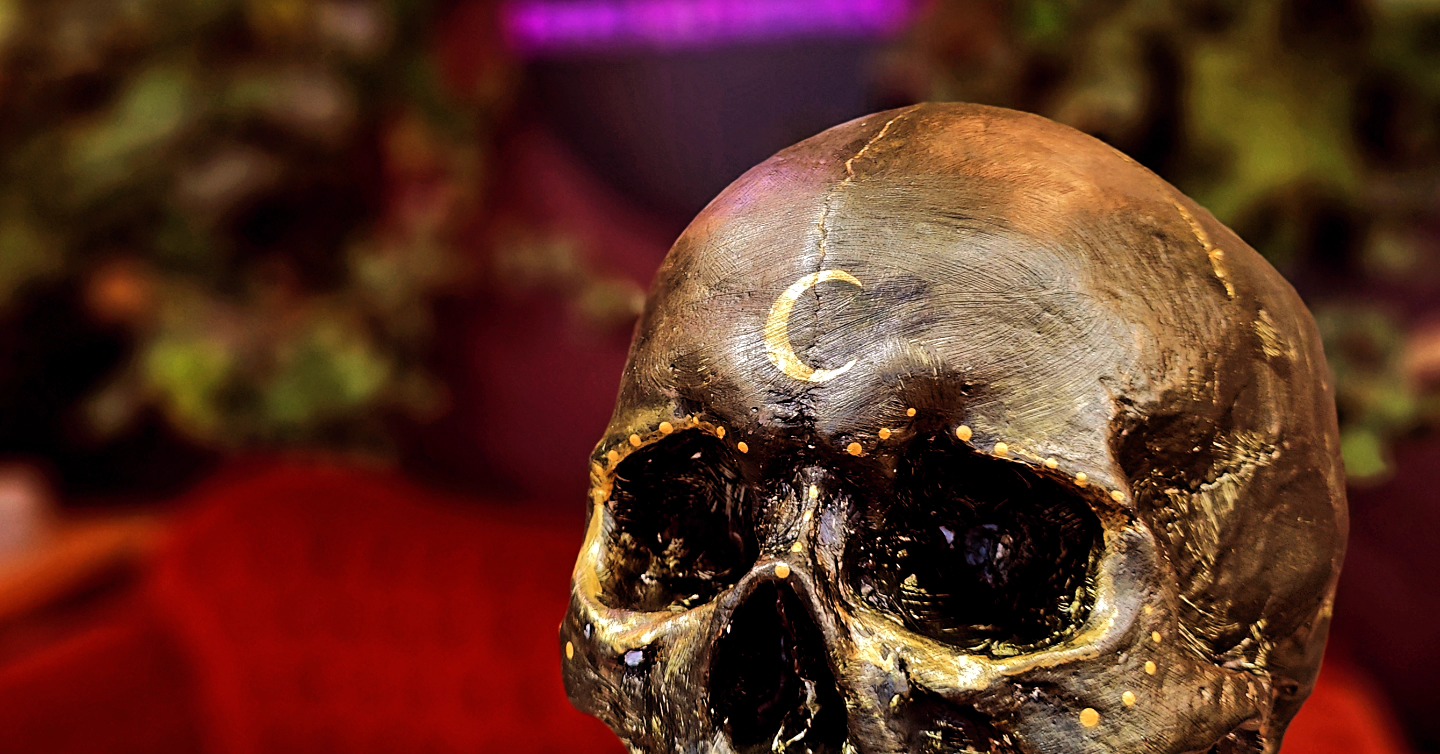 Gallery thumbnail