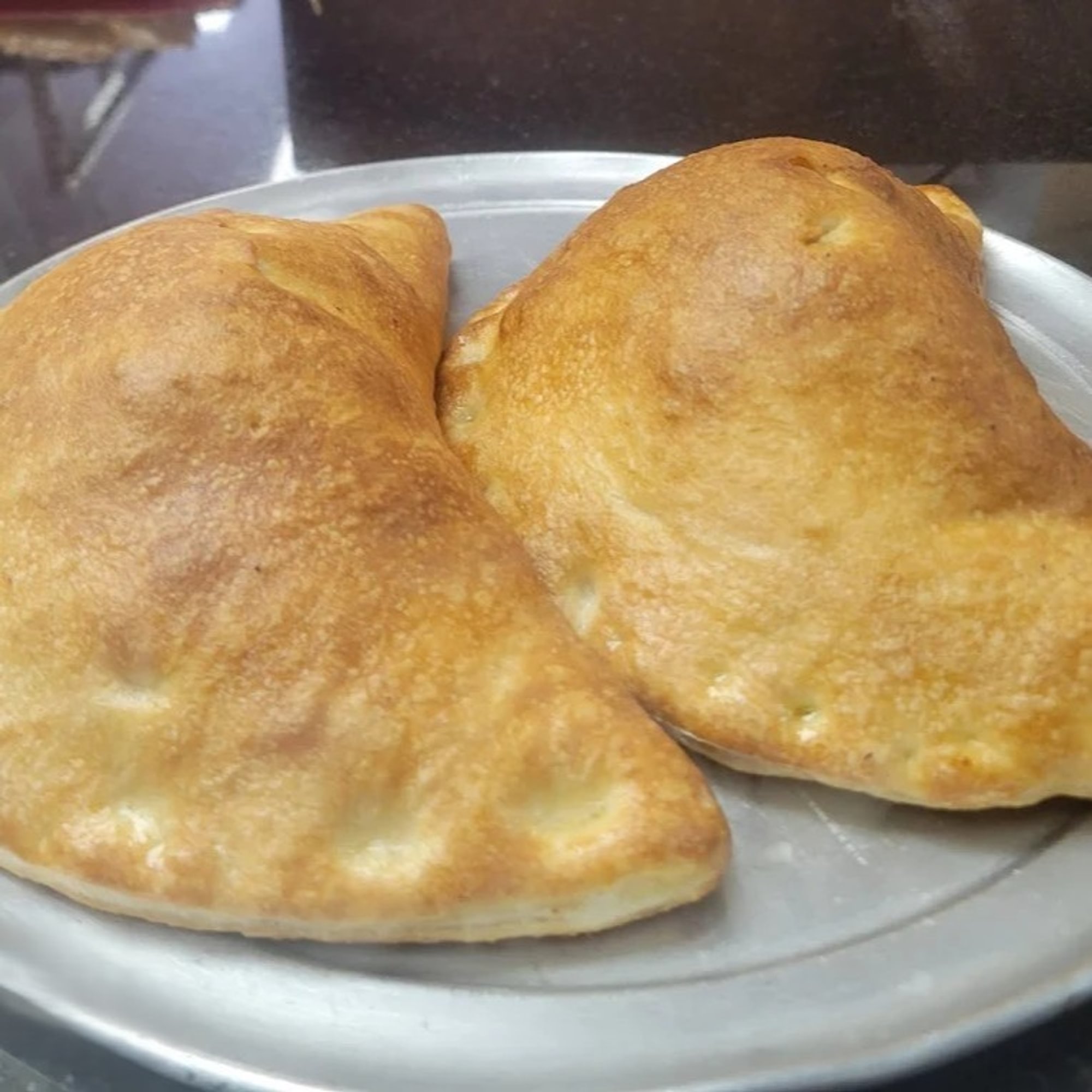 Calzone