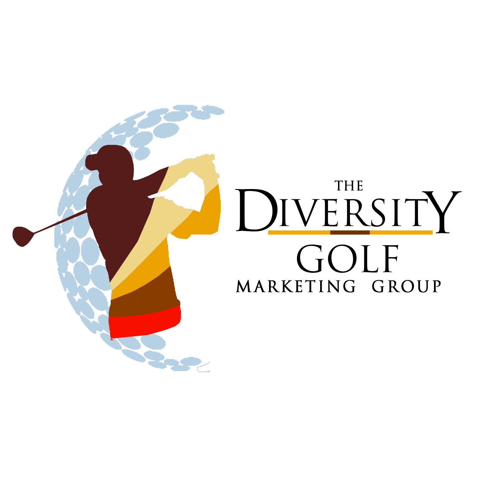 Diversity Golf Marketing Foundation