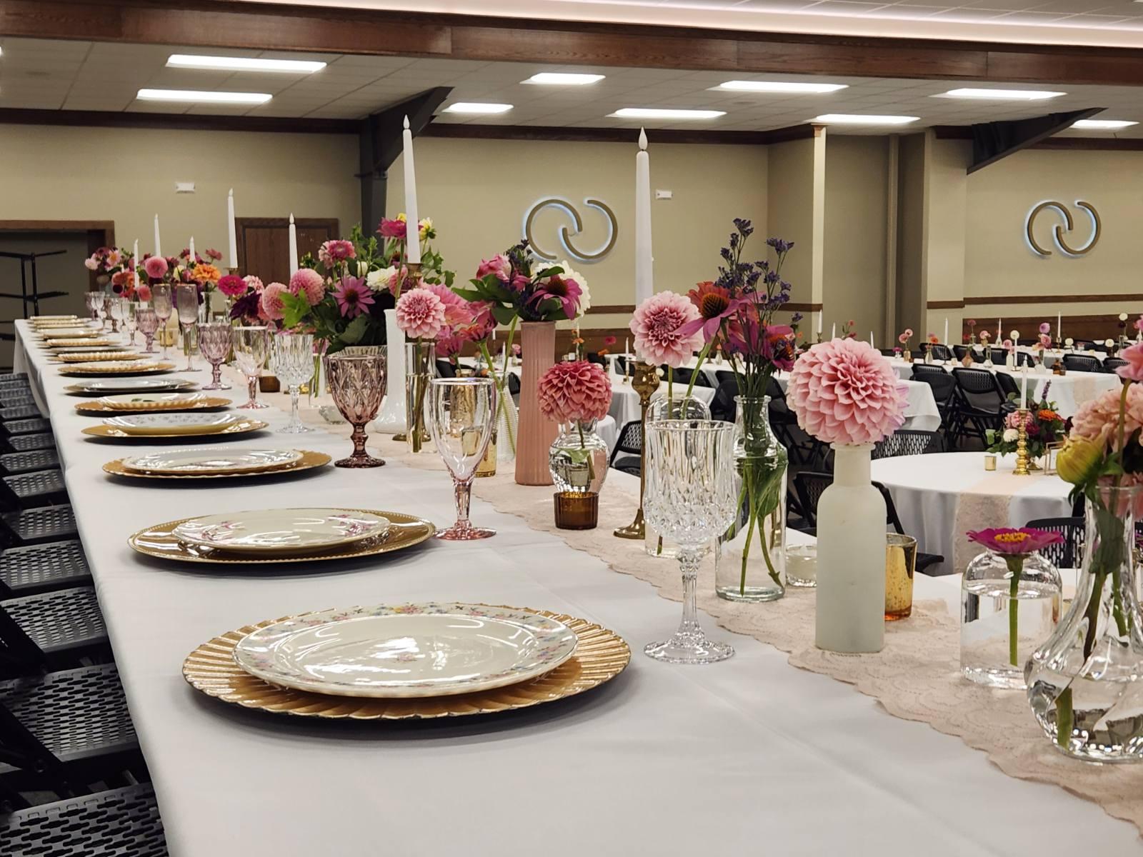 Something Blue Image