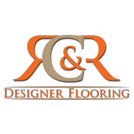 RC&R Designer Flooring