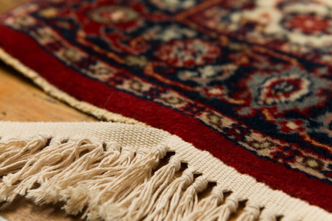 Fred Remmers Rug Cleaners & Oriental Rug Gallery Image