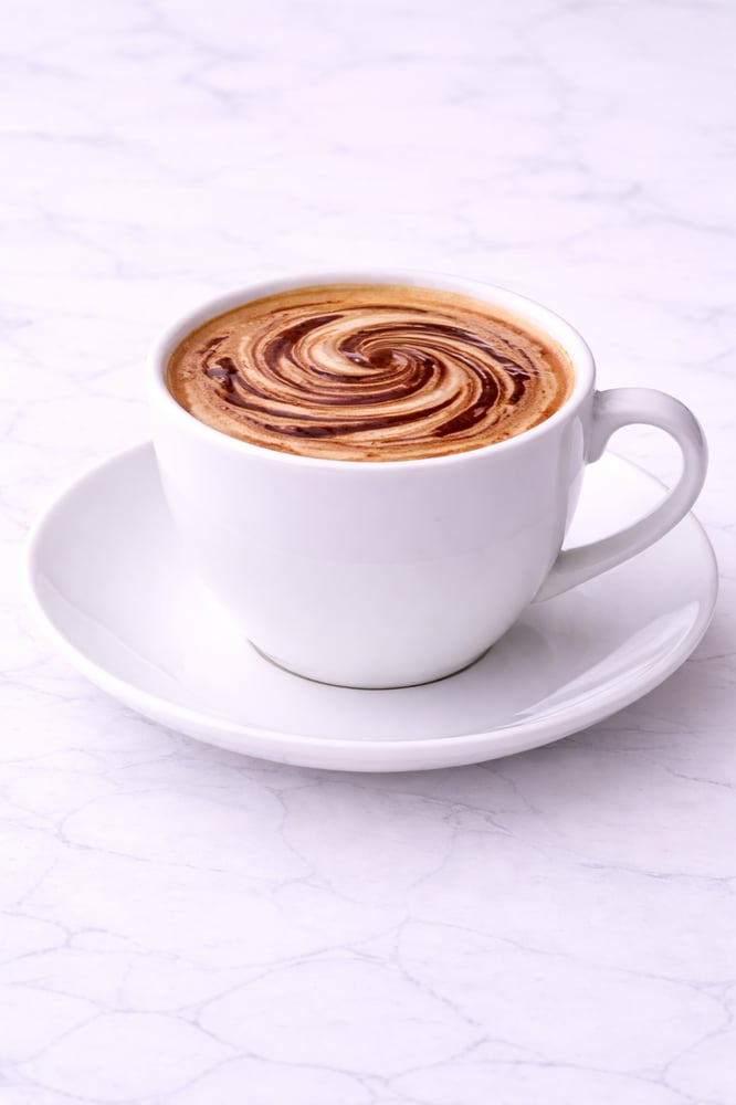 Mocha