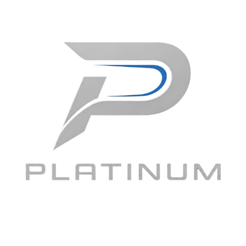 Platinum Service Group