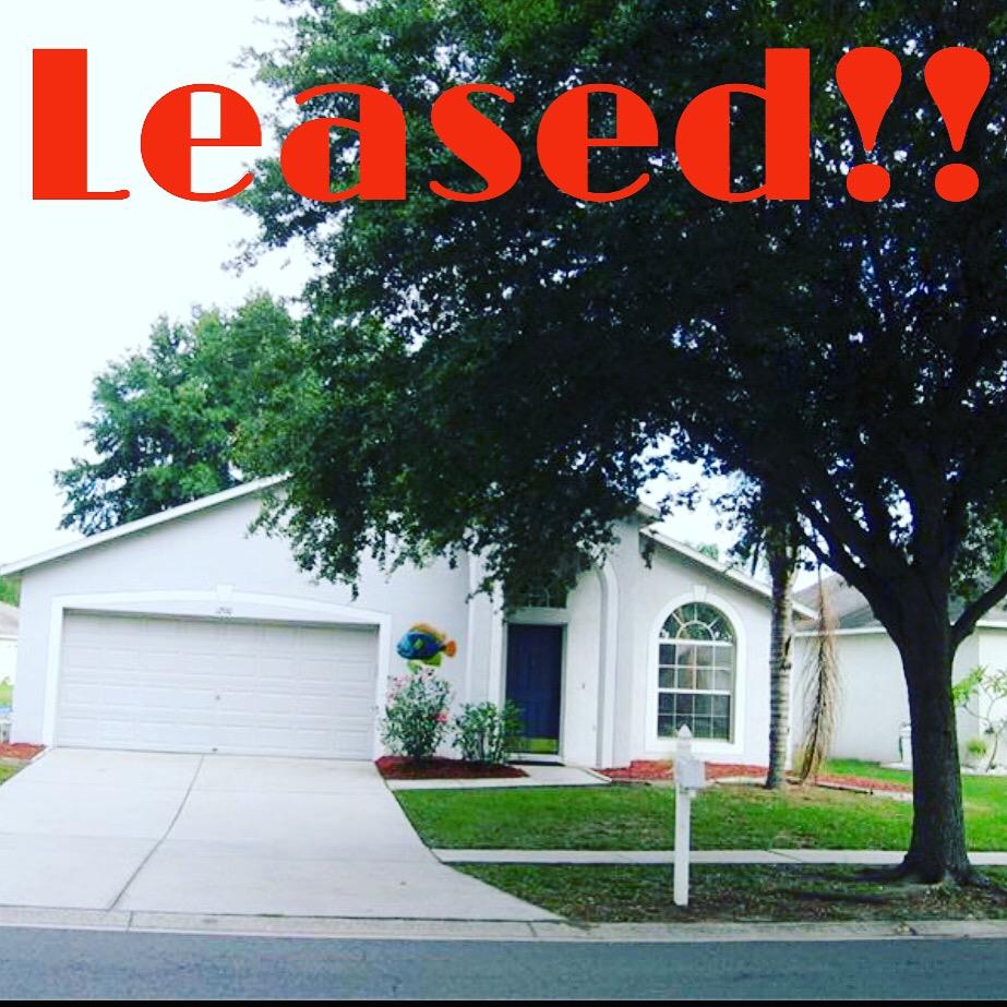 Wade Lucas Jr. Image