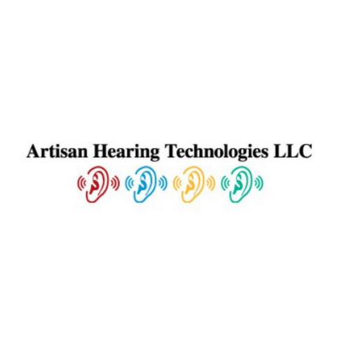 Artisan Hearing Technologies, LLC