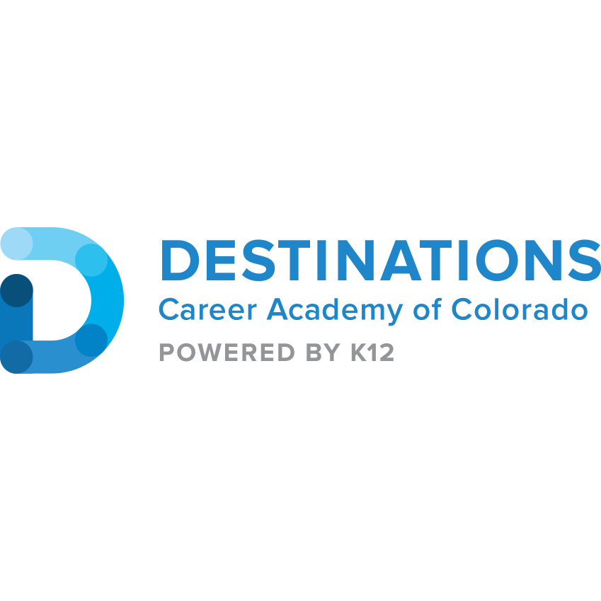 Destinations Career Academy of Colorado