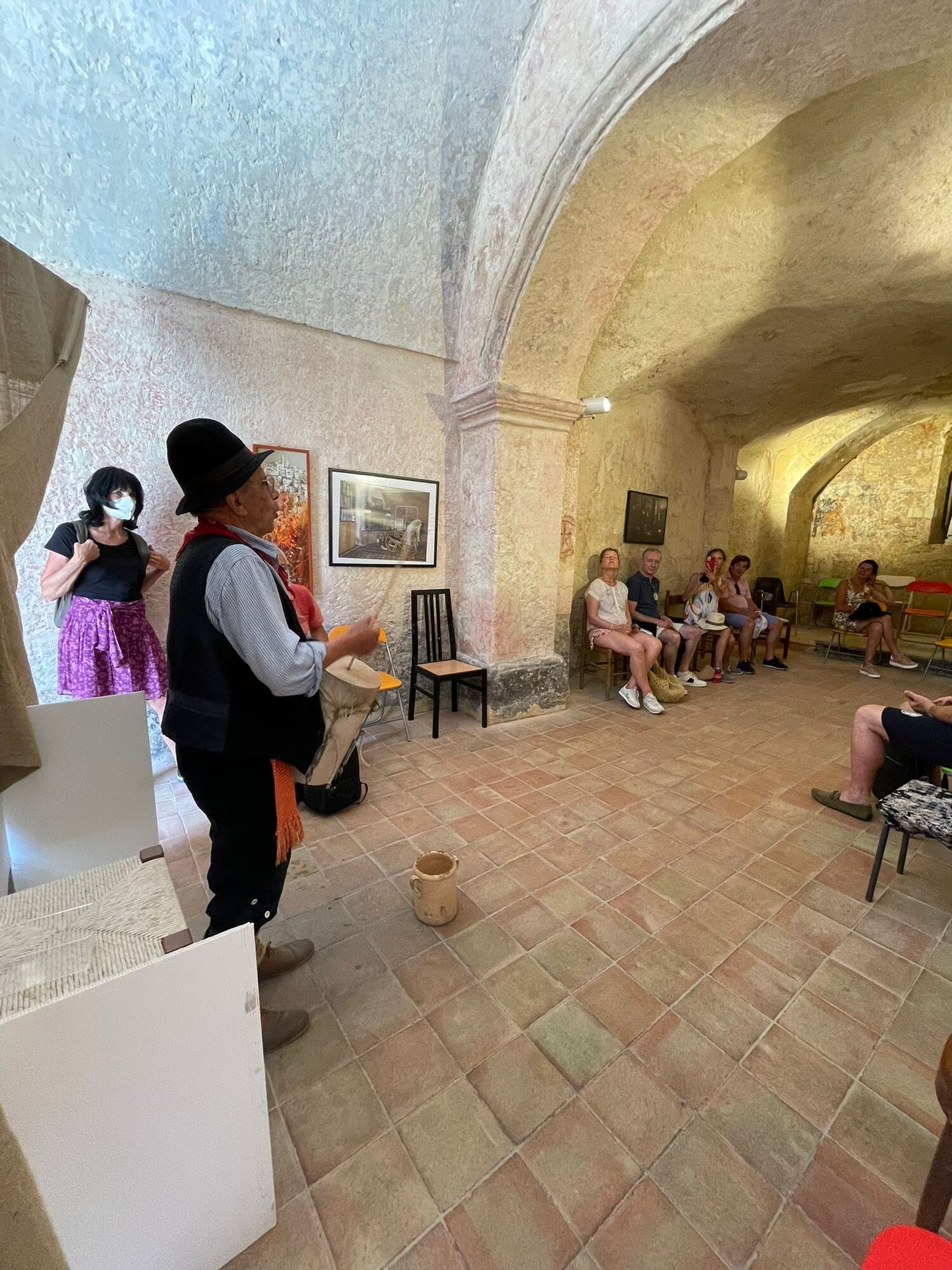 Gallery thumbnail