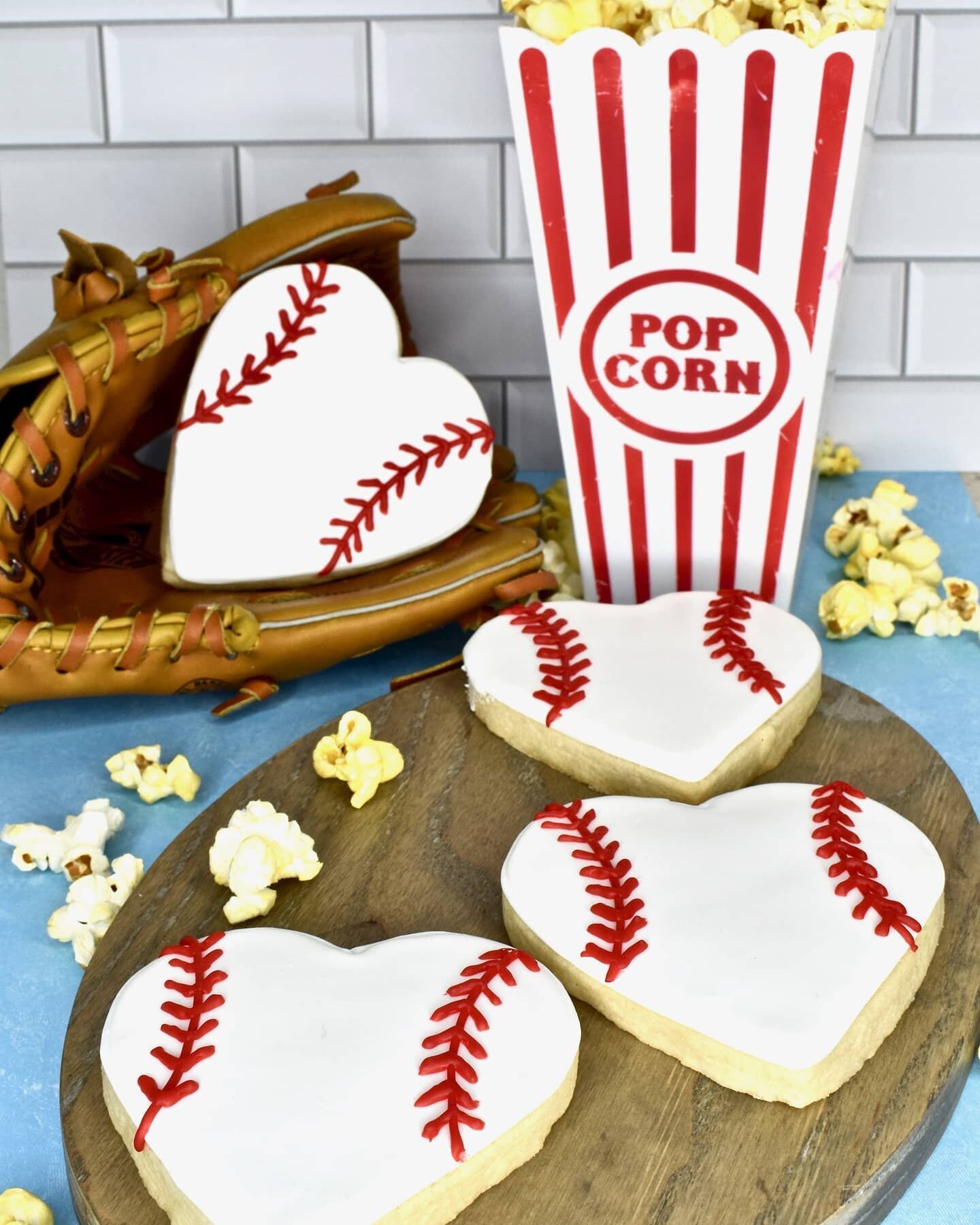 It's a Sweet Thing Bakery Image