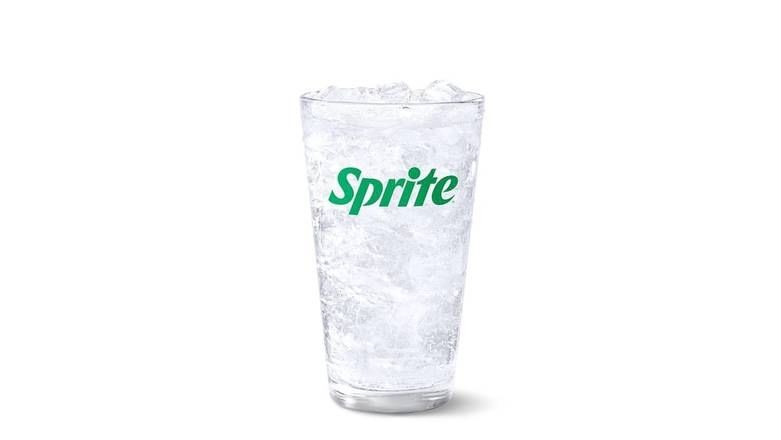 Sprite, 24oz
