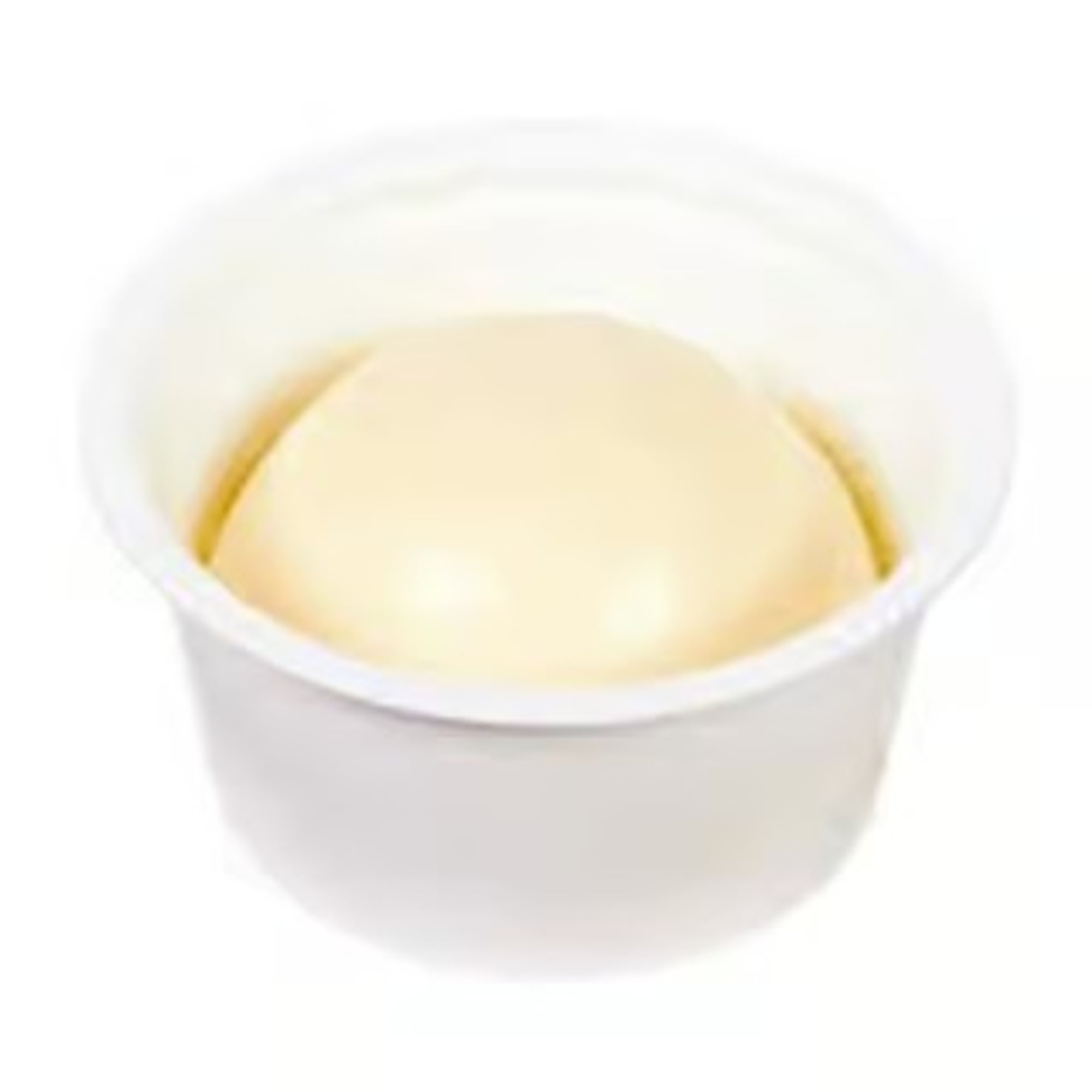 Buttery Spread