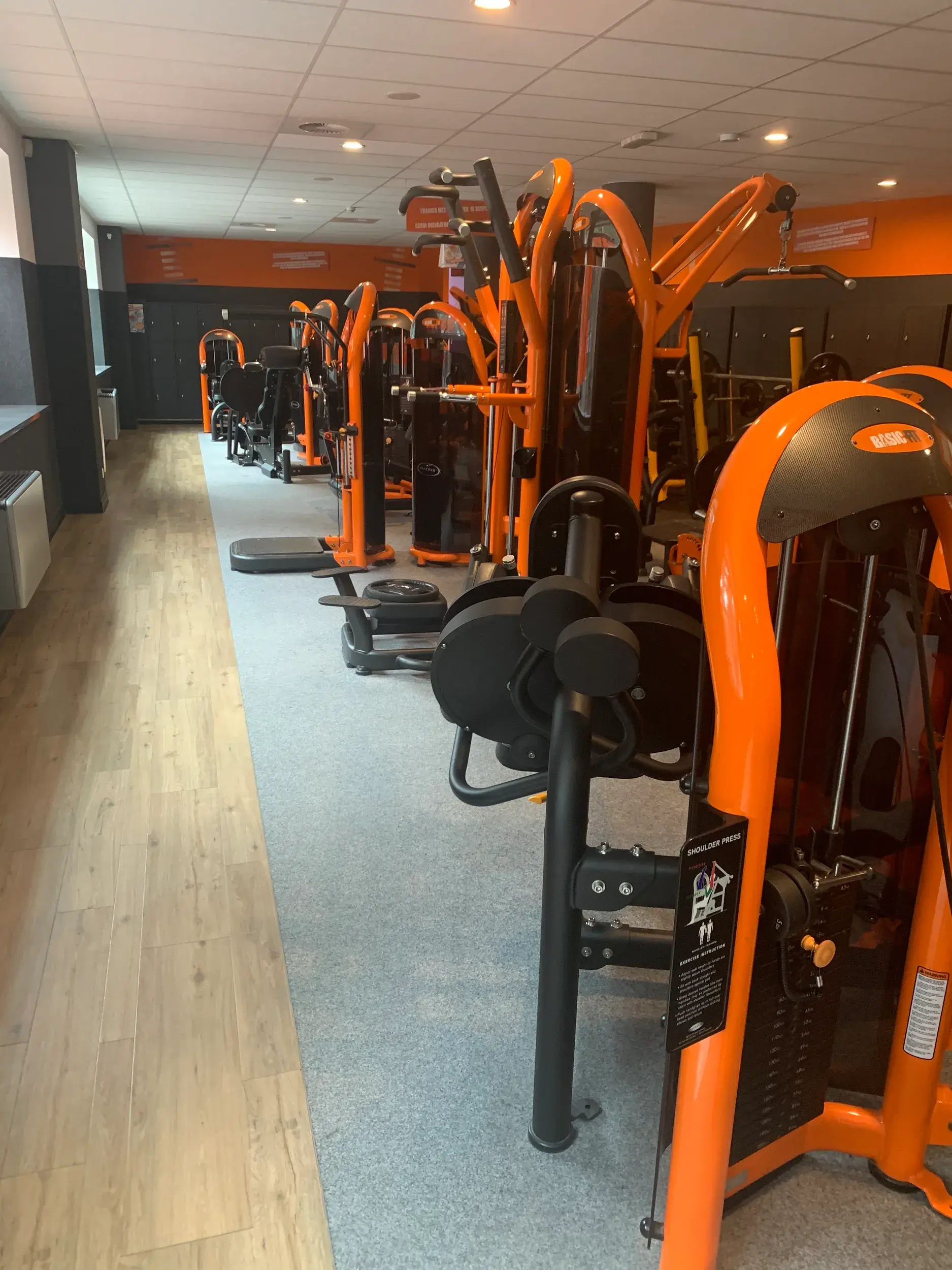 Miniature de la galerie