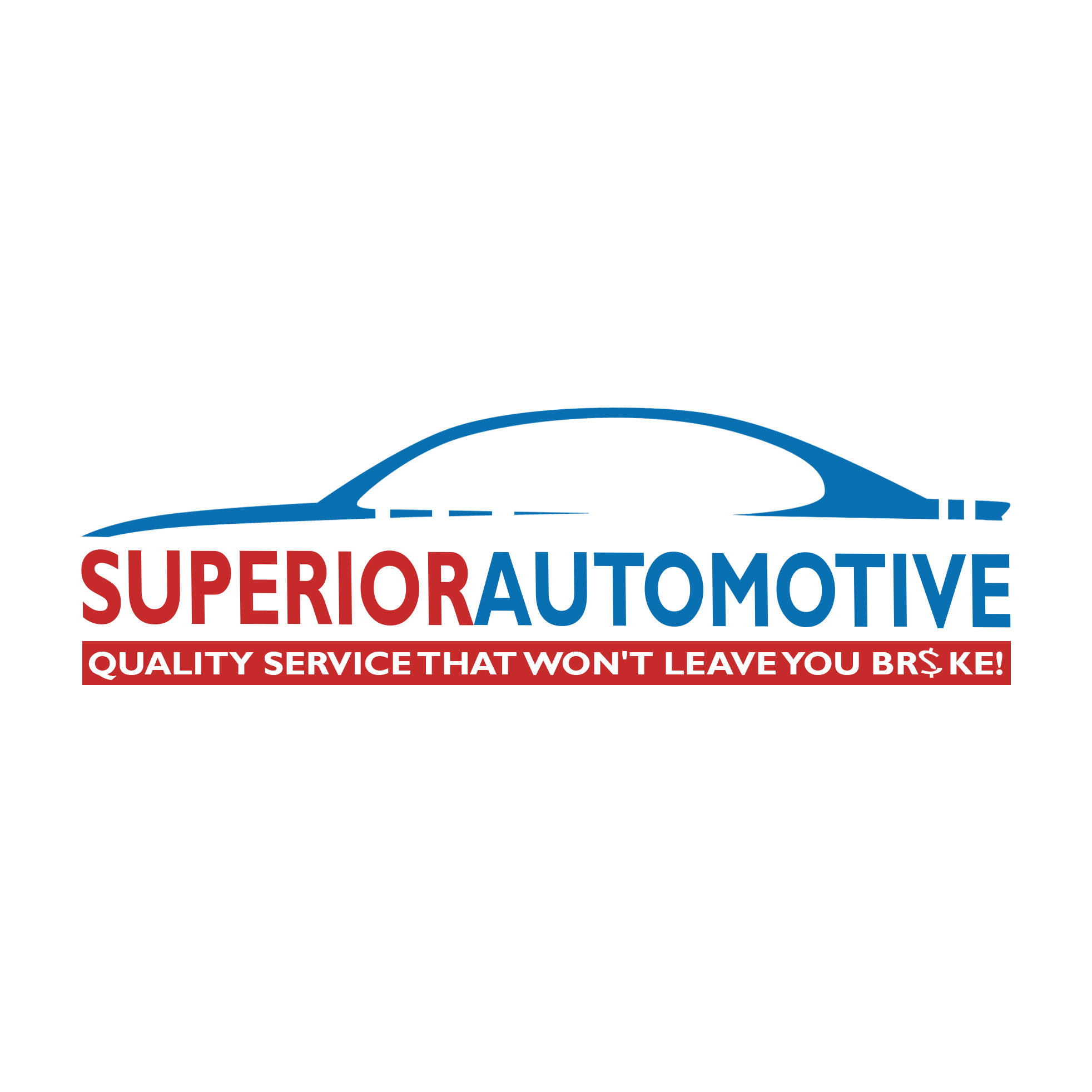 Superior Automotive