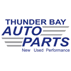 Thunder Bay Auto Parts Thunder Bay