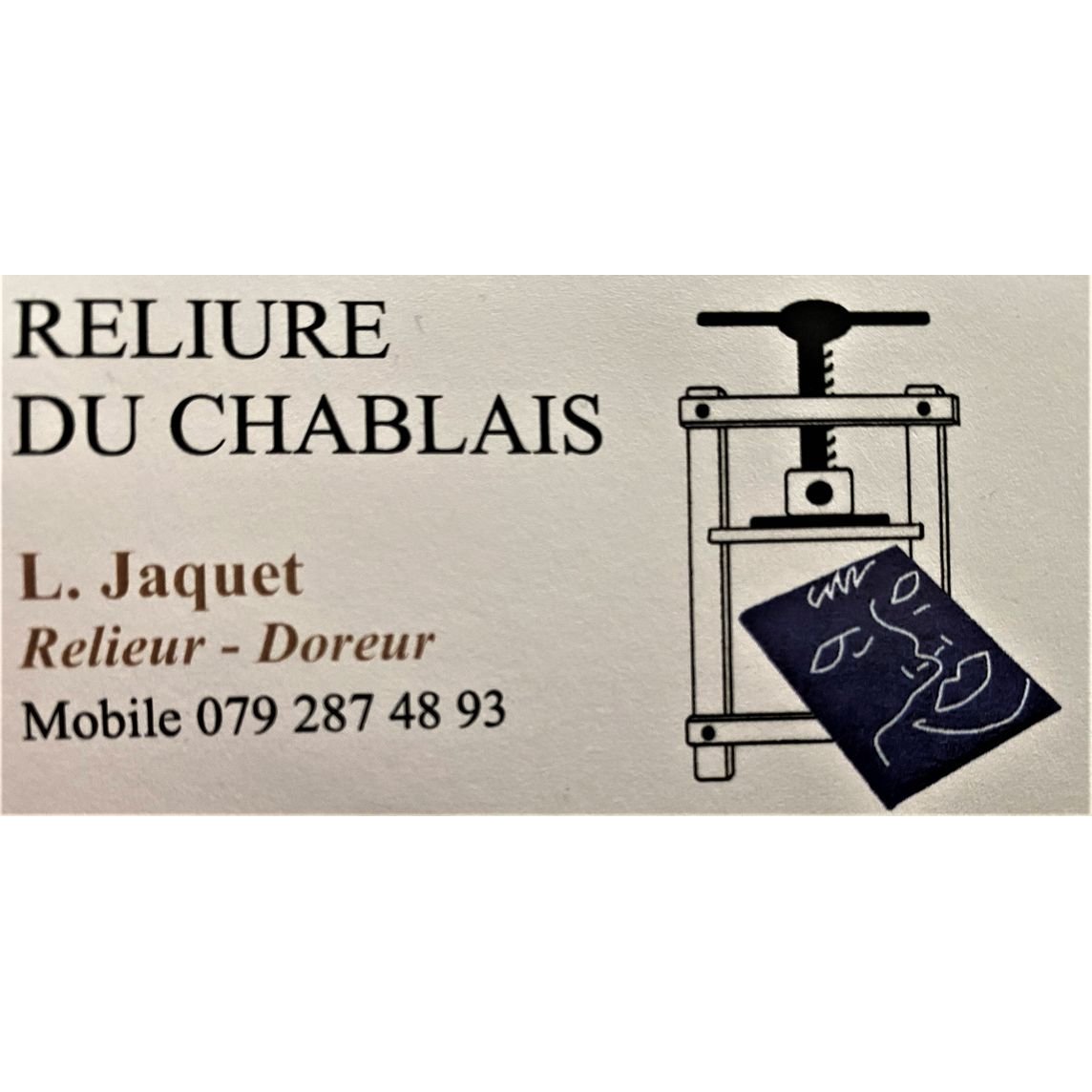 Logo