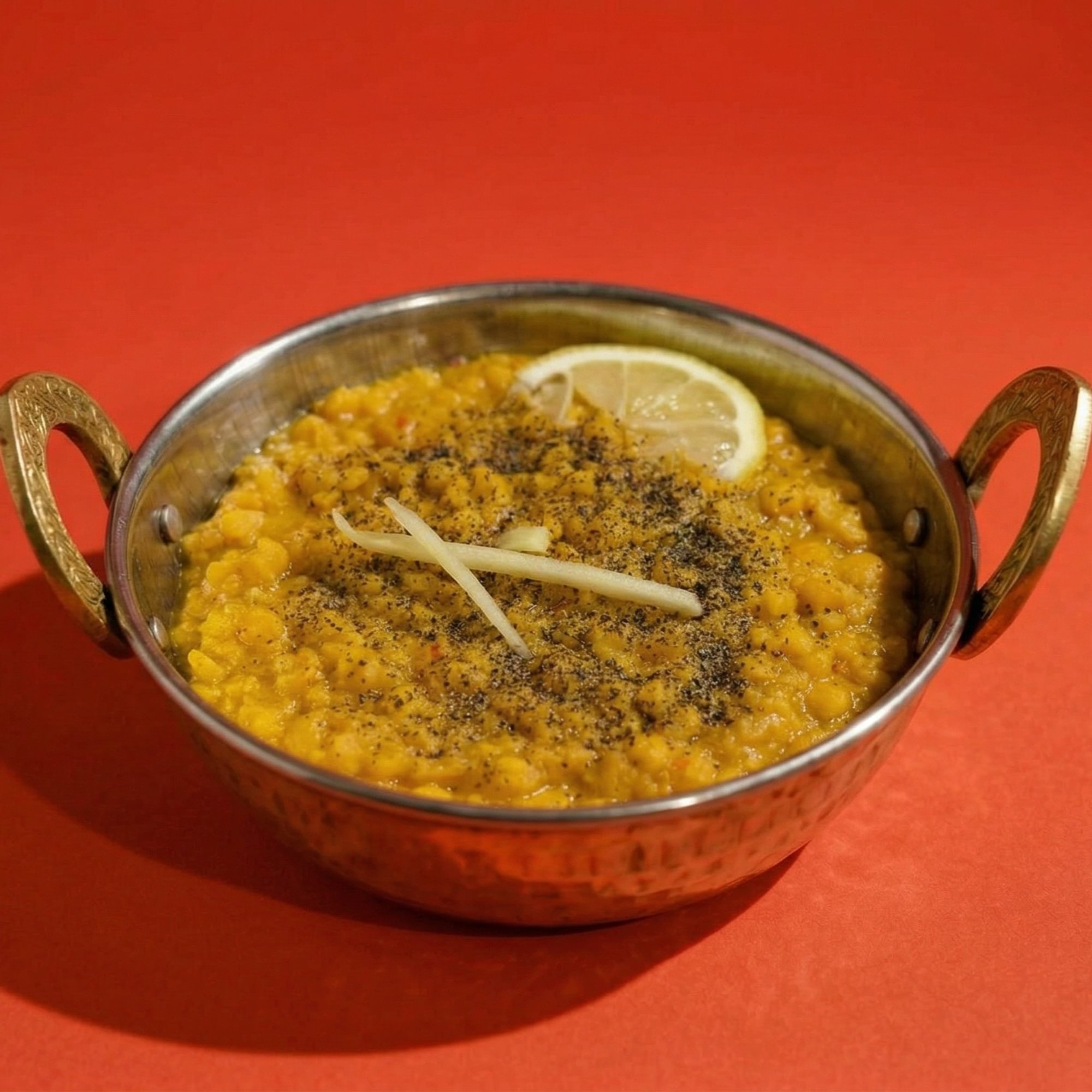 Lahori Daal