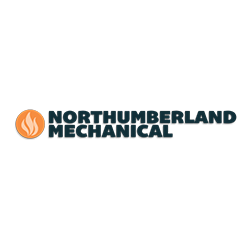Northumberland HVAC Mechanical