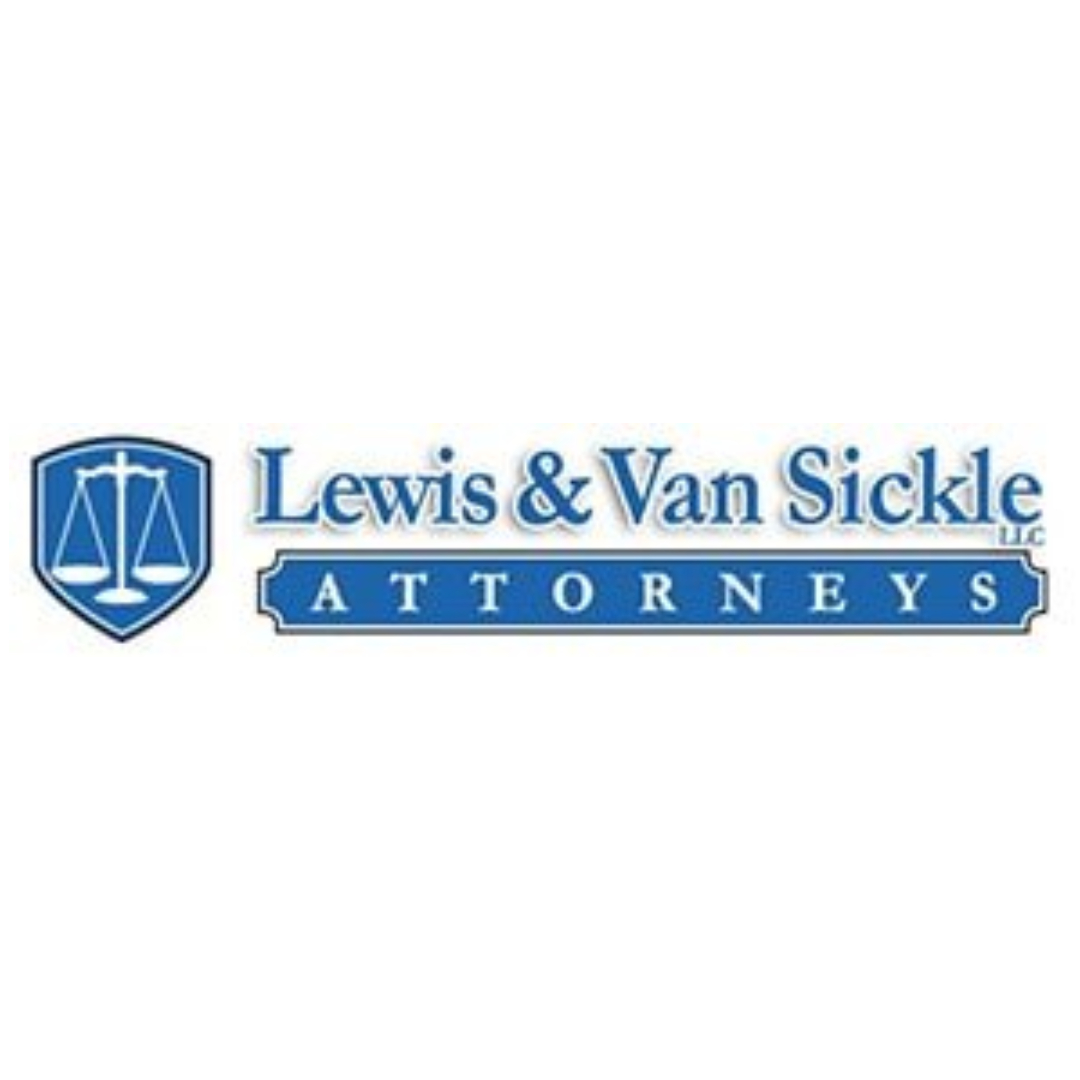 Lewis & Van Sickle, LLC
