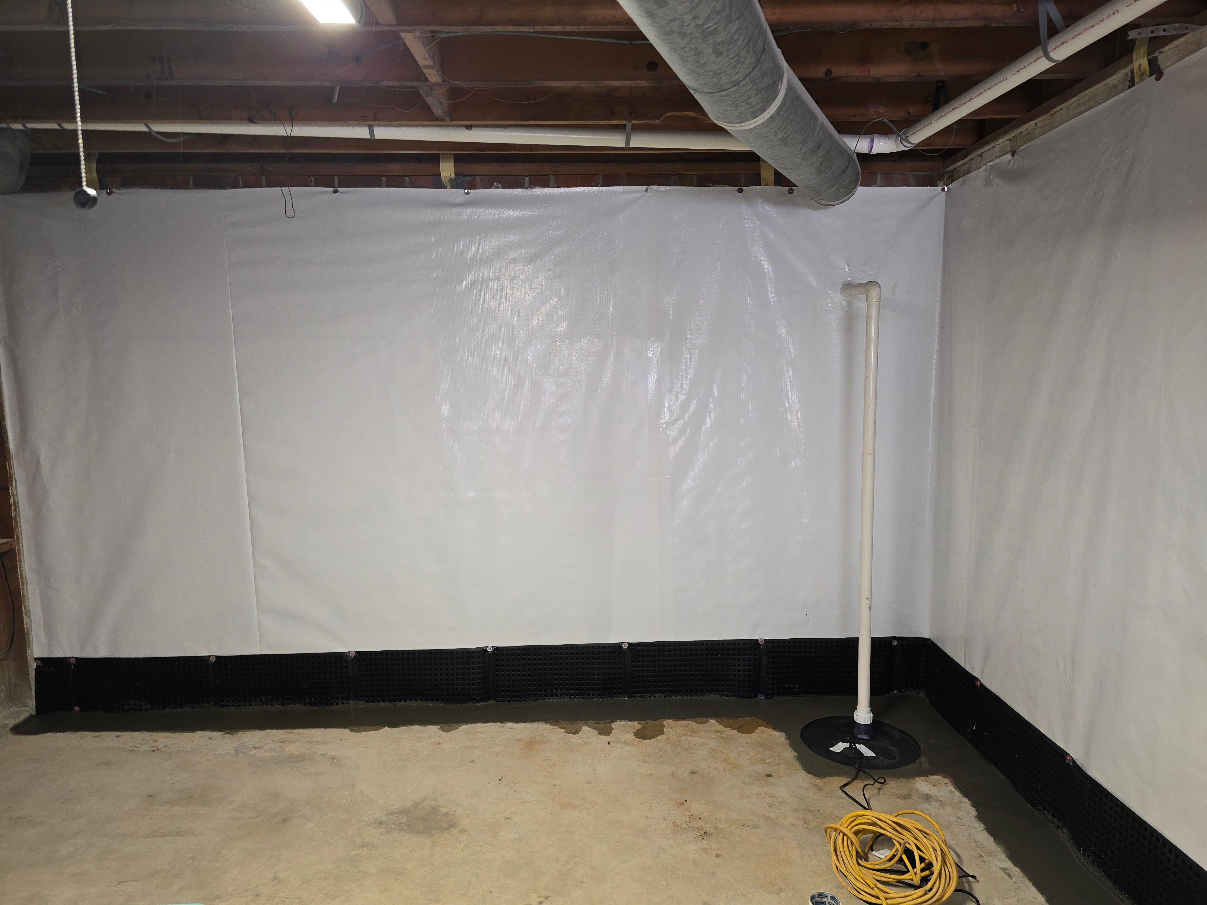 RhinoLift Foundation Solutions Image