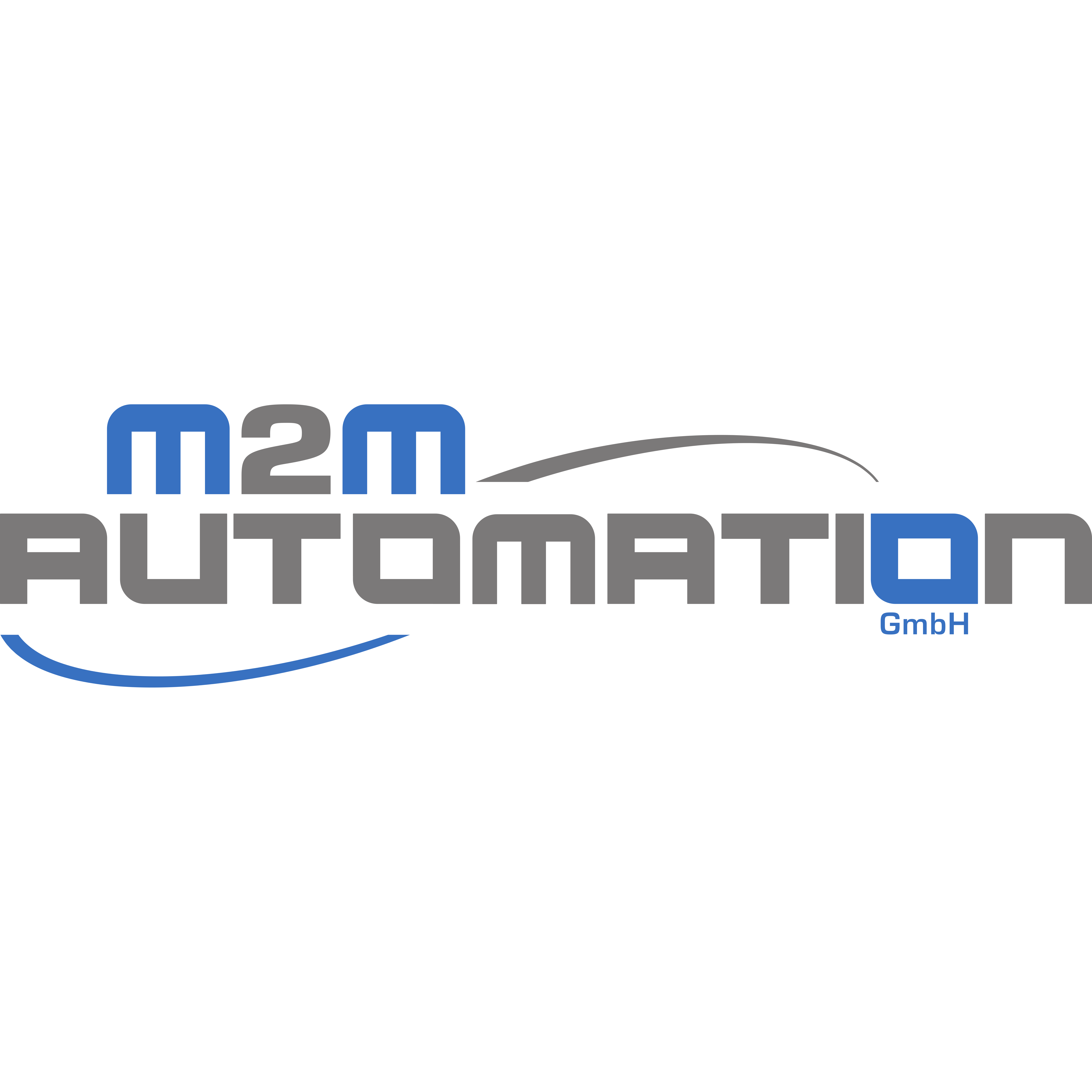 M2M Automation GmbH Lienz M2M Automation GmbH Lienz