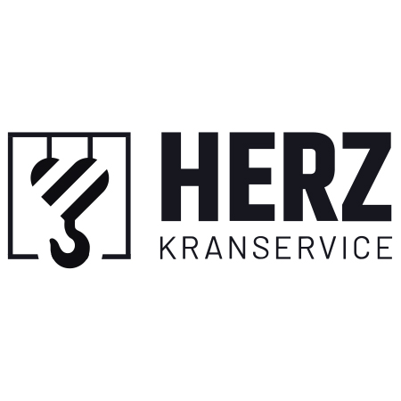 Logo von Kranservice HerZ e.K.