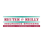Reuter & Reilly Insurance Welland