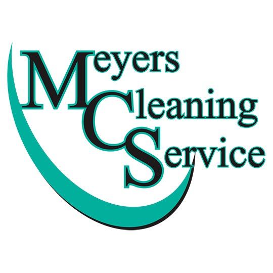 Meyers Cleaning Service Photo
