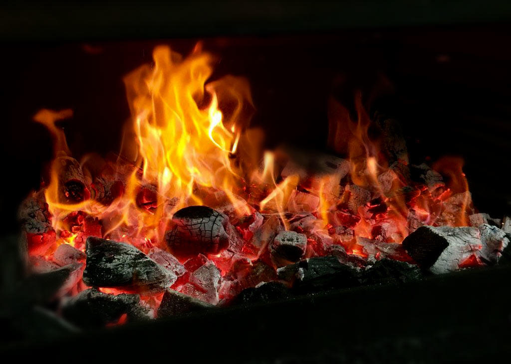 Images Tot Brasa