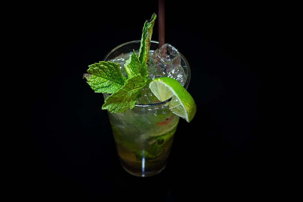Mojito