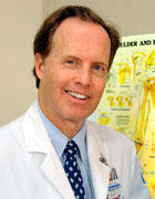Scott W. Wolfe, MD
