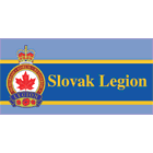 Royal Canadian Legion Thunder Bay