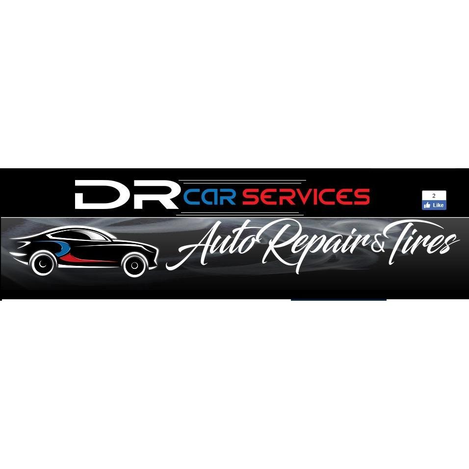 DR Car Services Auto Repair & Tires Photo