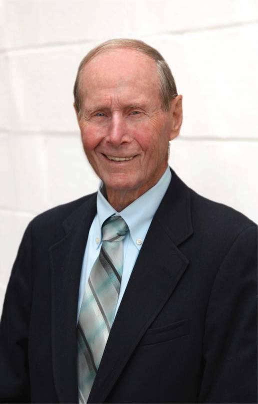 Campbell Barnett PLLC Image