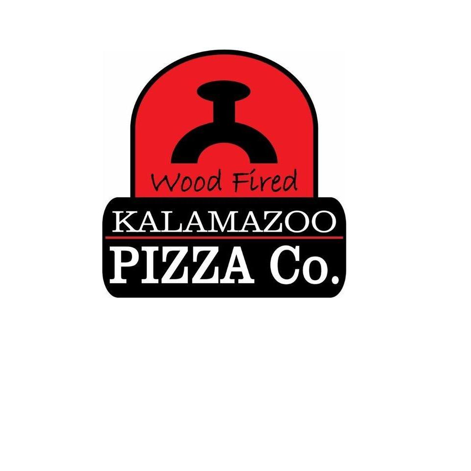 Kalamazoo Pizza Co. Logo