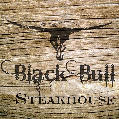 Black Bull Steakhouse & Saloon
