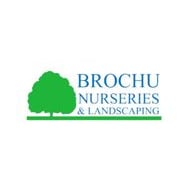 Brochu Nursery and Landscaping
