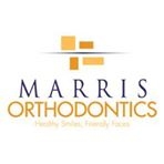Marris Orthodontics