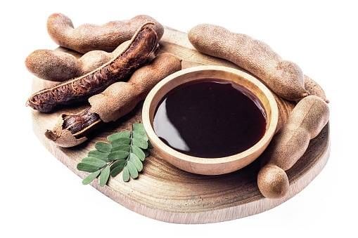 Extra Tamarind Chutney π±