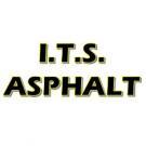 I.T.S. Asphalt Logo