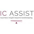 IC Assist Logo