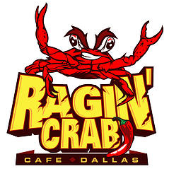 Ragin Crab
